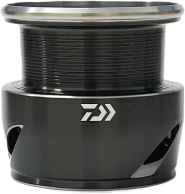 Carrete de repuesto [DAIWA genuino] 25 CALDIA Foto 1 de 2