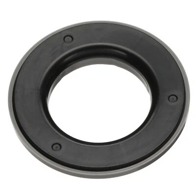 Puntal de suspensión delantera 4060A711 original OEM 2020-2021 Mitsubishi Outlander Sport Foto 1 de 3