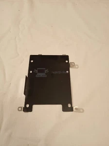 Toshiba NB100 HDD Hard Disk Drive Caddy 6053B0415001 - Picture 1 of 2