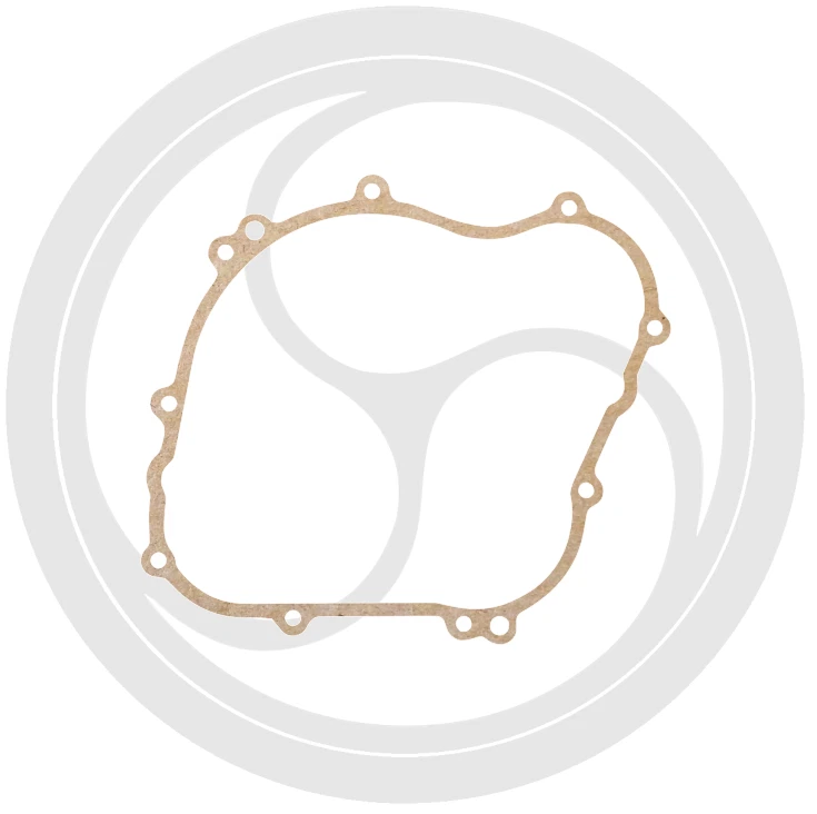 KAWASAKI KLR250 1987-2002 JUNTA CUBIERTA GENERADOR 11060-1128 (2003-2005 KL250) Foto 1 de 1