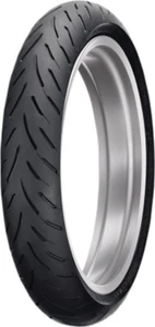 DUNLOP SPORTMAX GPR-300 FRONT TIRE 120/70ZR17 120/70-17 KAWASAKI NINJA 650 1000 - Picture 1 of 1