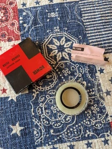 37.5mm Skylight Glass Lens Filter Japan 37.5 mm - Picture 1 of 3