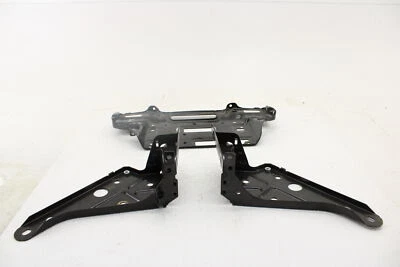 Soporte de carenado superior delantero Harley Davidson Street Glide 17-23 Foto 1 de 4