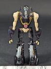 Transformers EZ Collection Prowl Limited Clear Version complete Family Mart D
