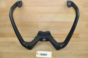 BMW C650 GT 0133 K19 12-15 46548550979 Soziusgriffe 453-005 - Bild 1 von 2