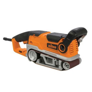 Triton Power Tools for Sale | Shop Cordless & Electric Power Tools ...