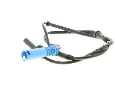 Sensor de velocidad ABS para BMW 760Li 2003-2008 19895QBGT 2004 2005 2006 2007 Foto 1 de 2