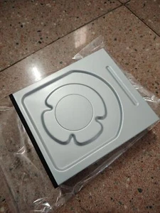 BD Kangbao ASUS 12-speed BD optical drive BC-12B1ST high definition - Afbeelding 1 van 5