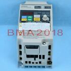 1Pc Used Inverter 3G3JV-AB002 Tested Fully Fast Delivery OM9T