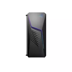 ASUS ROG Strix G13CHR G13CHR-51440F061W Desktop PC Core i5 -14400F 16GB 1TB SSD - Picture 1 of 5