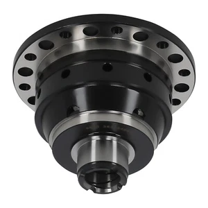 LSD Limited Slip Differential For 92-01 Civic Si B16A Integra LS 92-01 B18A B18B - Foto 1 di 10