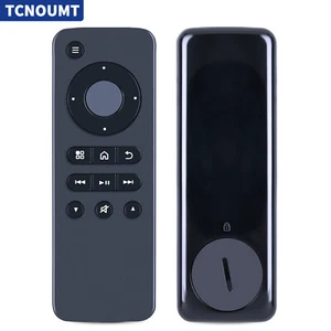 Remote Control For Motorola SJYN0716A Wireless Handheld HD Multimedia Dock - Picture 1 of 4