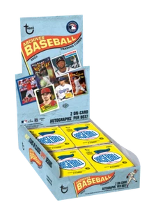 ⚾ 2023 Topps Archives Baseball  #1-300- Complete your Set -Pick Your Cards! - Picture 1 of 2