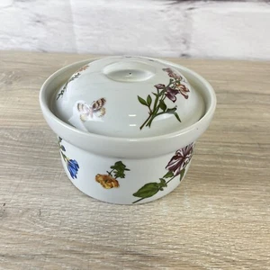 BIA Cordon Bleu Caroline Round Lidded Casserole Dish - Picture 1 of 10