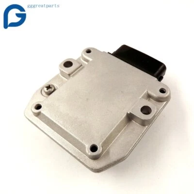 Módulo de control de encendido encendedor 89621-26010 para Toyota Camry 1992-1996 2,2 L Foto 1 de 4