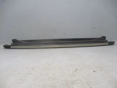 3. Luz De Freno Para MINI CLUBMAN R55 COOPER S 7168087 2755614 - Imagen 1 de 4