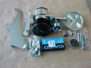 Vehicle PTO and pump kit 12V 108NM for a Iveco Daily 3.0 JTD 02IV214 - Picture 1 of 1