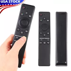 Replace Remote Control for All Samsung TV UHD HDTV 4K 8K 3D Smart TV BN59-01329A - Picture 1 of 6