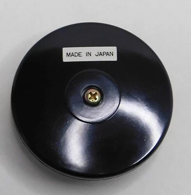 Stant Oil Filler Cap: SO-90 73-80 Dodge 75-80 Plymouth - Image 1 of 4