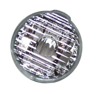 For 12-5219-01,NEW,AM,GM2520176,TYC - Picture 1 of 1