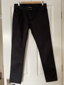 Pantalones de hombre Zara | Compra online en eBay
