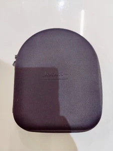 Jabra Evolve Headset Kopfhörer Tasche Bag - Afbeelding 1 van 3