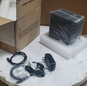 Western Digital My Book Duo 16TB External Hard Drive Manufacturer Refurbished - Photo 1/9