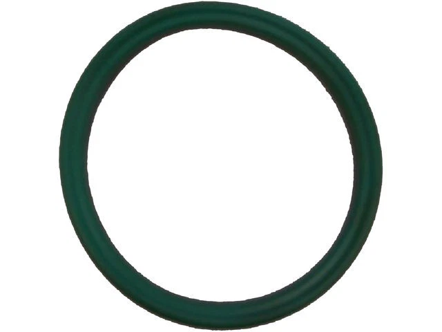 Junta tórica unidad de envío de tanque de combustible para 03-11 Cadillac CTS STS SRX AWD RWD FH74D1 Foto 1 de 1