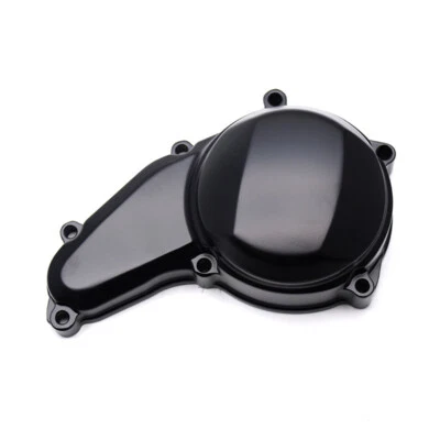 Stator Clutch Idler Gear Cover For Yamaha YZF600R 1997-2007 / FZR600 1989-1997 - Image 1 of 3