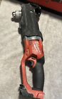Milwaukee 2809-20 M18 18V Brushless Lithium Ion 1/2 in Right Angle Drill