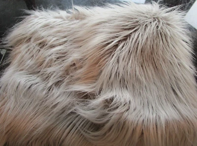 Funda de almohada Pottery Barn adolescente gris 26 piel sintética muestra de sesión de fotos Foto 1 de 3