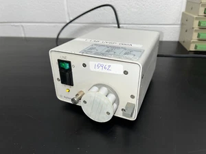 Agilent Peristaltic Pump 1FS Prod Nr 89052-60003 Inv Nr 15962 - Picture 1 of 4