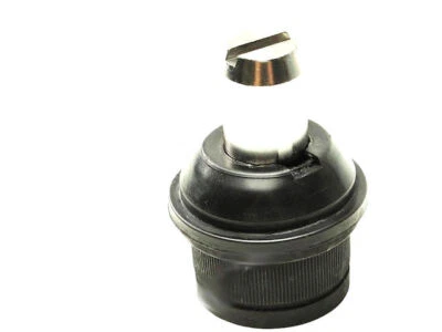 Rótula delantera superior para Ford F350 1987-1997 21483KVHF 1988 1989 1990 1991 Foto 1 de 2