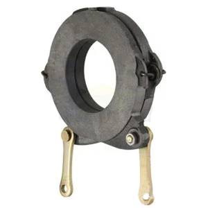 364834R91 New Brake Actuating Assm Fits Case-IH Tractor Models 300 350 - Picture 1 of 8