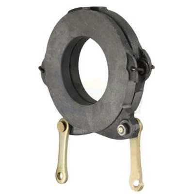 364834R91 New Brake Actuating Assm Fits Case-IH Tractor Models 300 350 - Image 1 of 4