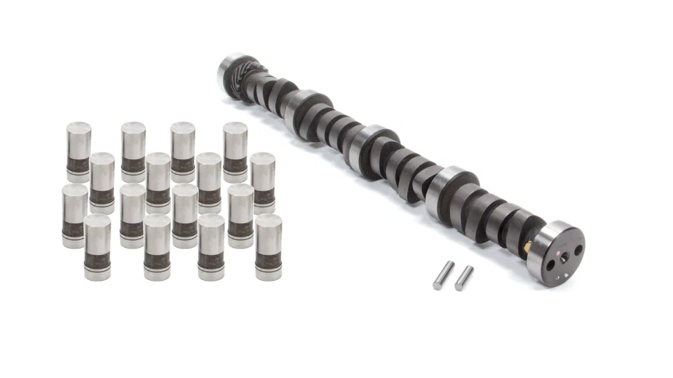 Kit de leva y elevador Elgin SBF - 484/484-110 272 duración CL-1790PK Foto 1 de 3