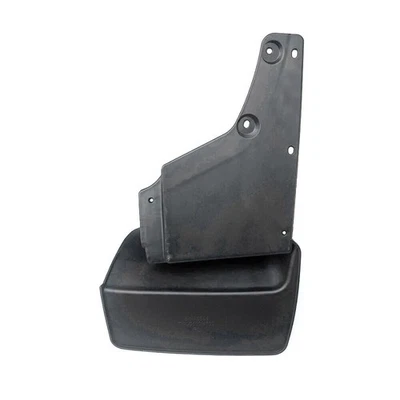 For Toyota For Land for Cruiser J100 Series Front&Rear Mud Flaps Splash Guard L - Imagem 1 de 4