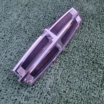 11 12 13 14 15 LINCOLN MKX GUARDABARROS LADO IZQUIERDO EMBLEMA LOGOTIPO INSIGNIA SIGNO USADO A46341 Foto 1 de 4