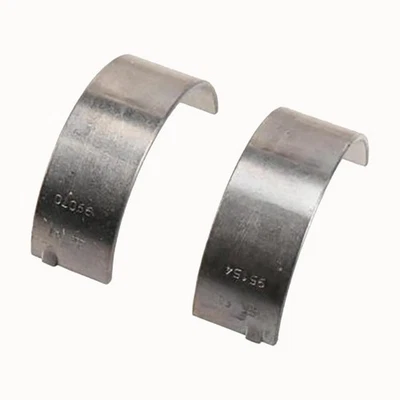 Juego de rodamientos de varilla de conexión ACDelco genuino para Chevy Sonic 2012-2018 | 55568638 Foto 1 de 4