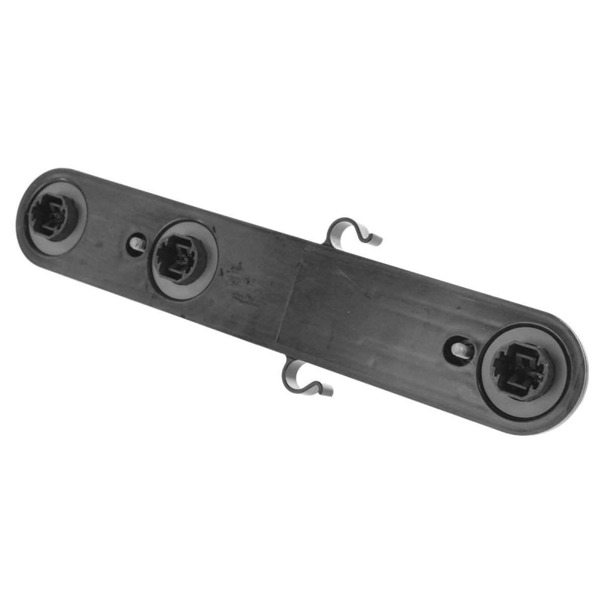 Apple G4 Iluminación Y Lámparas Mopar Trasero Para Dodge Nitro - EBay IMac  G4, image size:1200x1200