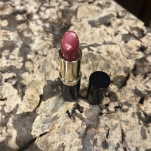 Neu Estee Lauder LIMITED EDITION Lippenstift Constellation Rose 0,12 Unzen NEU - Bild 1 von 3