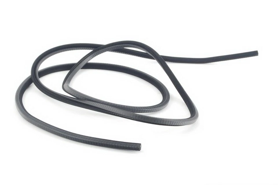 Original PORSCHE 911 T Turbo 997 Carrera GT2 GT3 Porsche 2. Ge Seal 99756421100 Foto 1 de 1