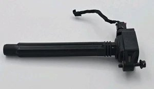 2014-2019 CHRYSLER DODGE JEEP 2.4L IGNITION COILS #68242286AB OEM - Picture 1 of 4