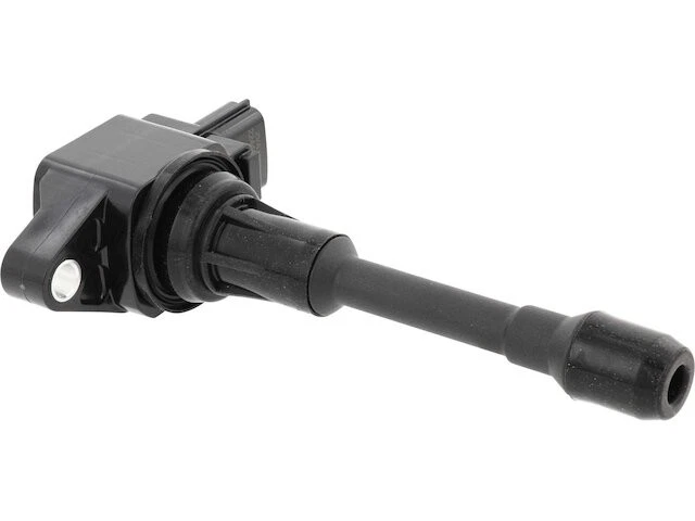 Ignition Coil For 2013-2021 Nissan NV200 2015 2014 2016 2017 2018 2019 ZD232ZJ - Image 1 of 1