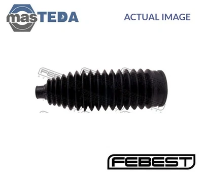 TRKB-ACV30 FUELLE DIRECCIÓN BASTIDOR BOTA FEBEST PARA TOYOTA SOLARA, CAMRY, AVALON Foto 1 de 4