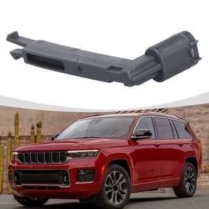 Brake Level Sensor Brake Sensor For Dodge High Universality OE Check Required - Picture 1 of 12