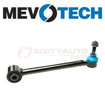 Mevotech Lateral Arm & Ball Joint Assembly for 2013-2016 Subaru BRZ 2.0L H4 xn Foto 1 de 4