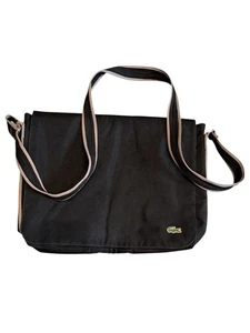 Lacoste Laptoptasche - Bild 1 von 3