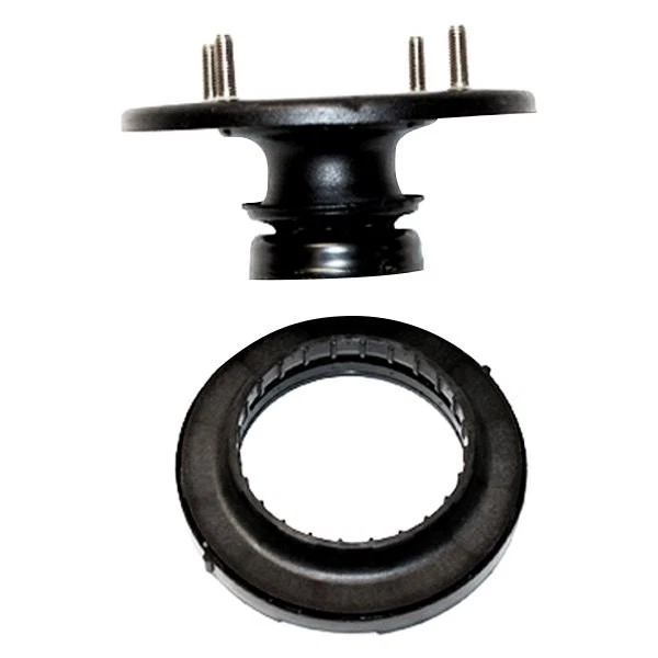 For Ford Mustang 2005-2010 Westar ST-5915 Front Strut Mount Foto 1 de 1