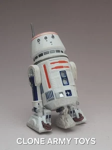 Star Wars R5-D4 Vintage Collection VC 3 Pack Target Special 3,75 - Bild 1 von 1